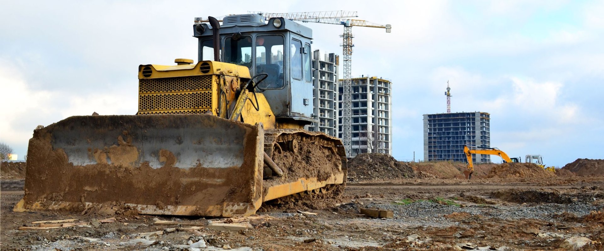 Excavation: An Overview of Uses and Benefits