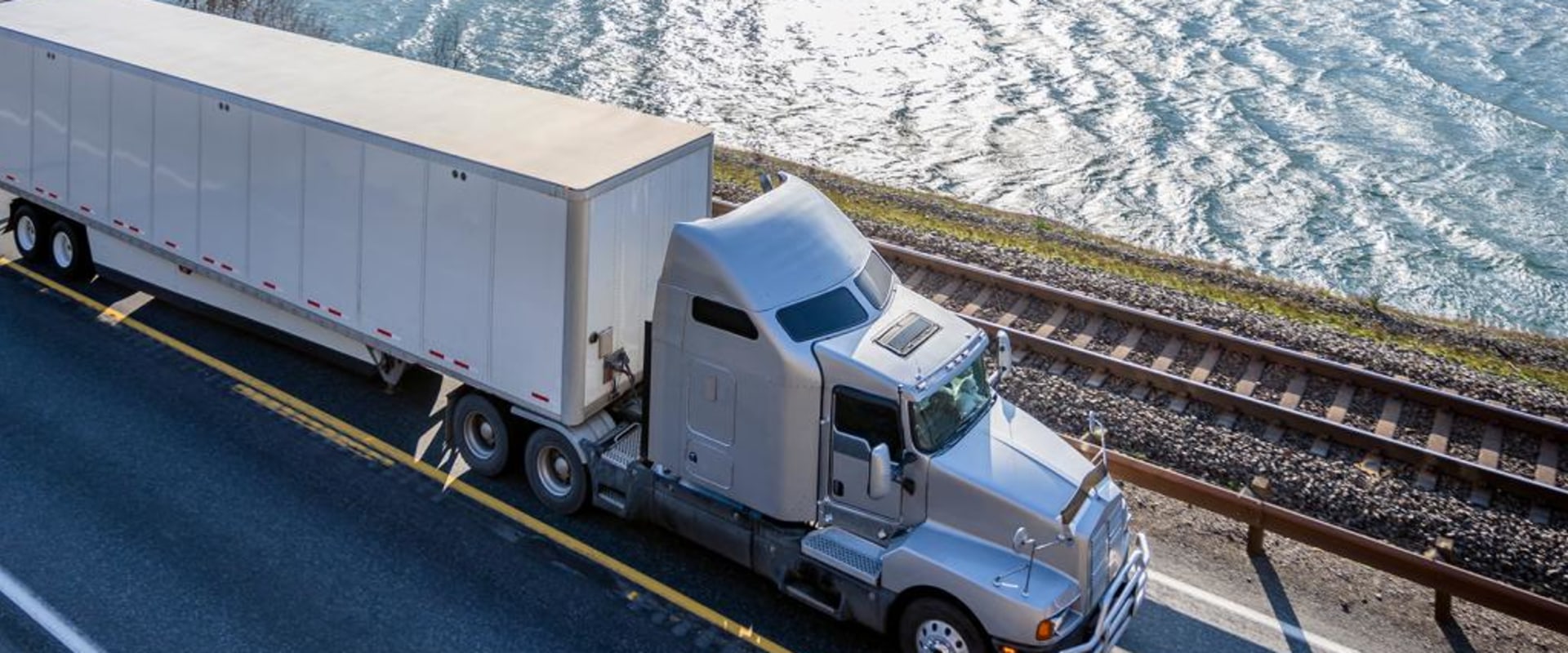 Introducing A1 Auto Transport: Your One-Stop Solution for All Your Hauling Needs
