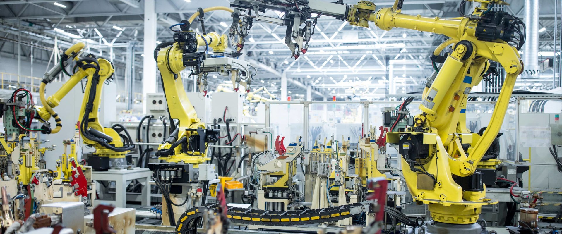Assembly Lines: An Overview of Uses, Benefits, and Challenges
