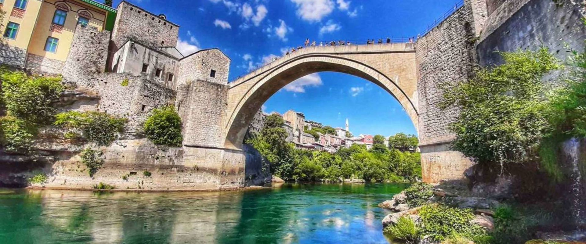 The Ultimate Guide to Old Bridge Movers: Expert Tips and Advice