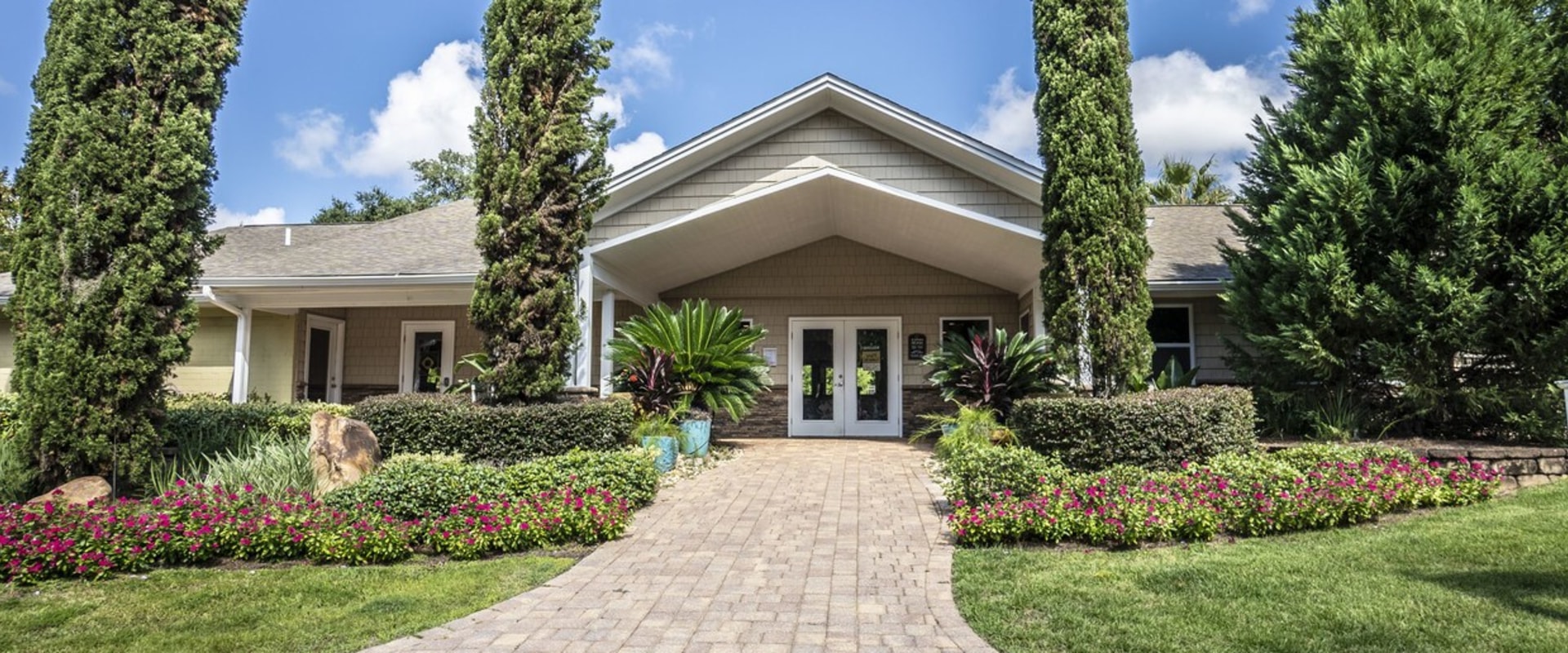 The Ultimate Guide to Finding Local Movers Near Me in Tallahassee, FL