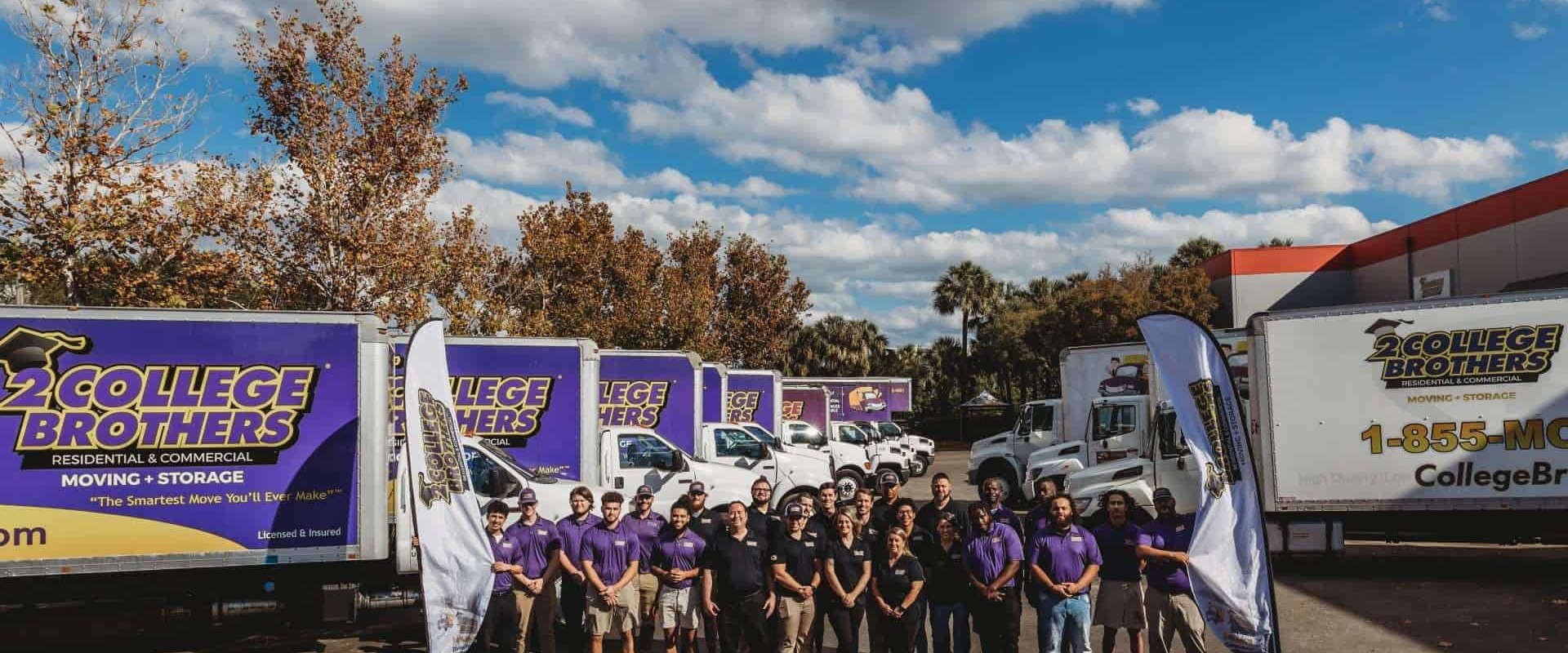 The Ultimate Guide to Belleair Beach Movers Price Quote