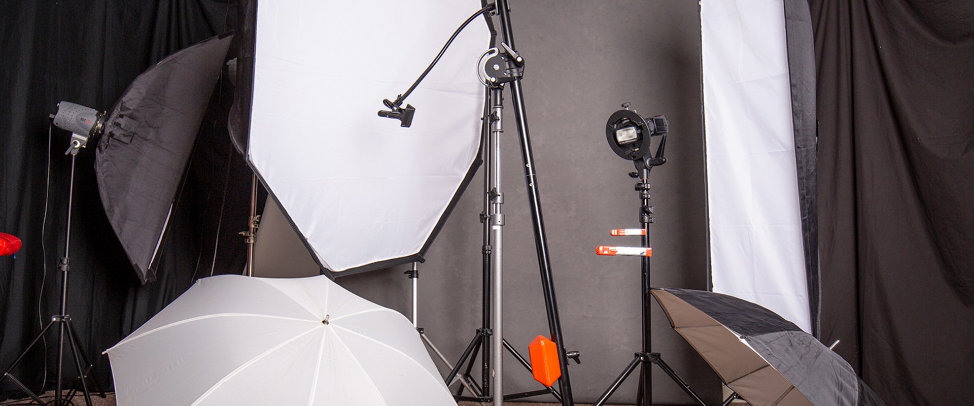 Light Equipment: A Comprehensive Overview