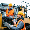 Inspection and Maintenance for Excavation Equipment: A Comprehensive Overview