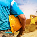 The Basics of Industrial Equipment Inspection and Maintenance