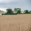 Harvesting Equipment: A Comprehensive Overview