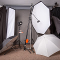 Light Equipment: A Comprehensive Overview