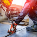 Safety Precautions for Lifting Equipment