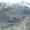 Surface Mining: An Overview