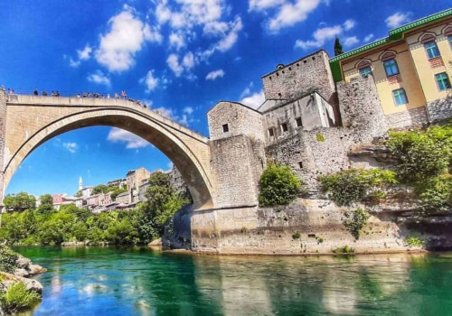 The Ultimate Guide to Old Bridge Movers: Expert Tips and Advice