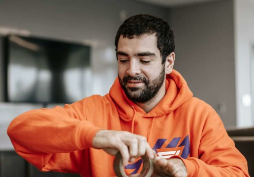 The Ultimate Guide to Passaic Movers: Tips from an Expert